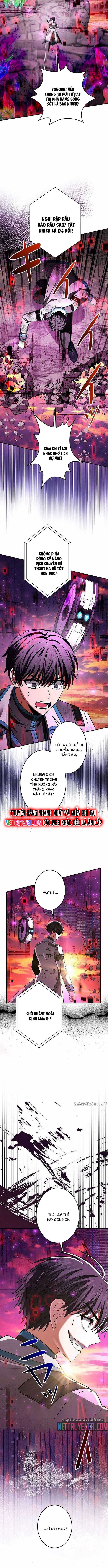 Chương 41 - Trang 9