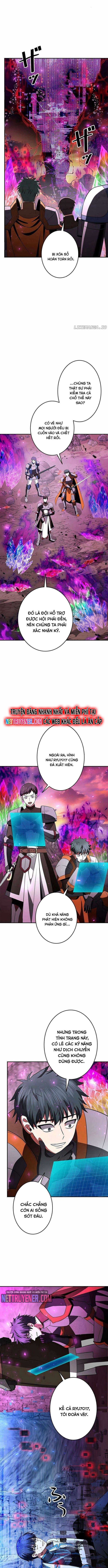 Chương 41 - Trang 10