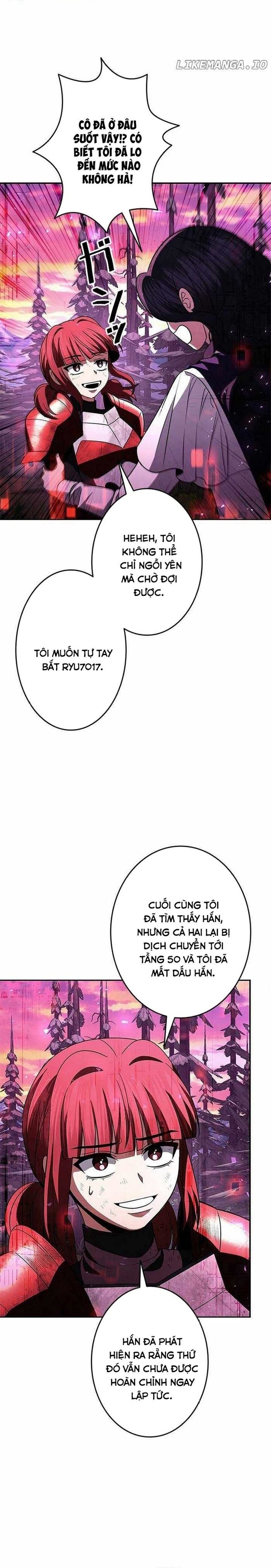 Chương 42 - Trang 11