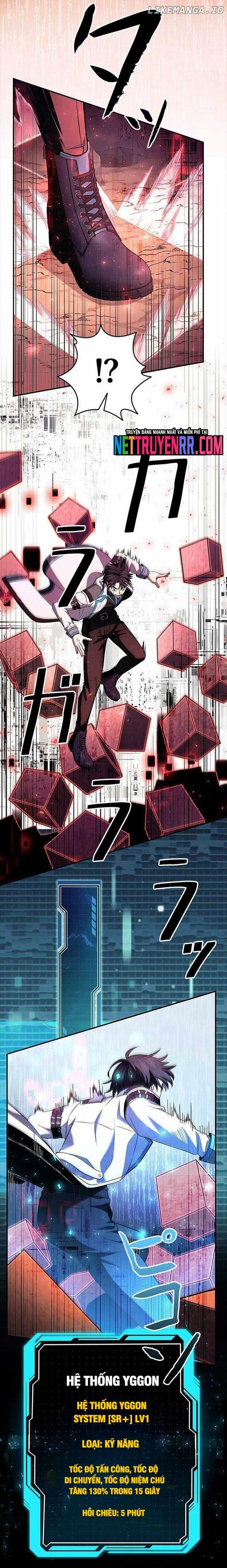 Chương 42 - Trang 3