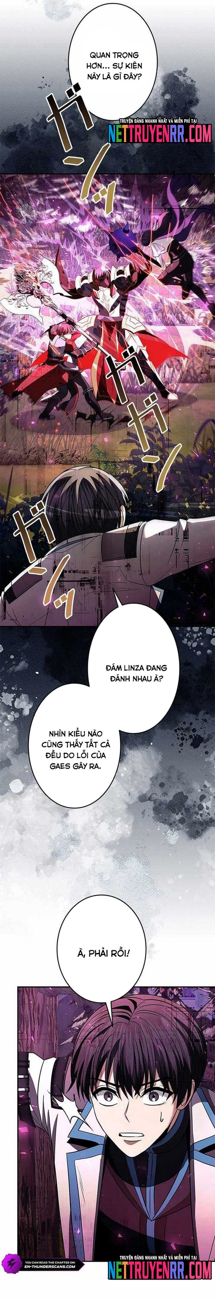 Chương 42 - Trang 22