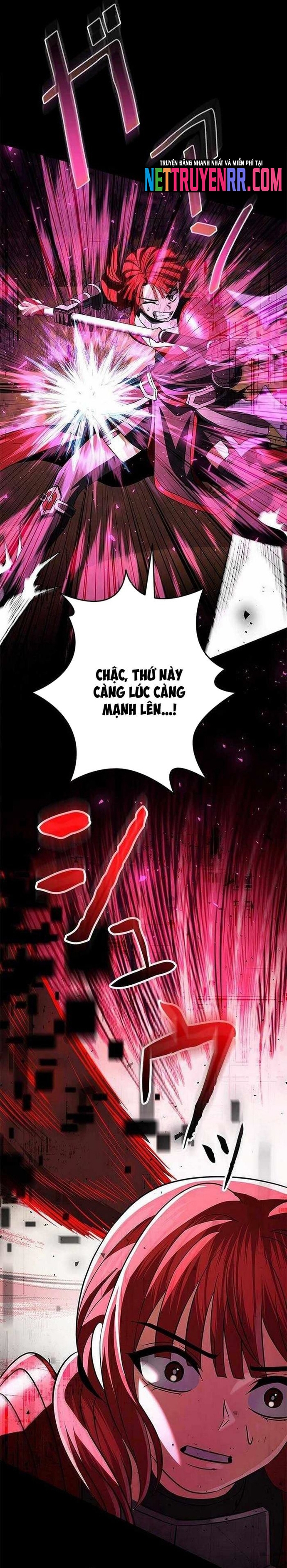 Chương 42 - Trang 24