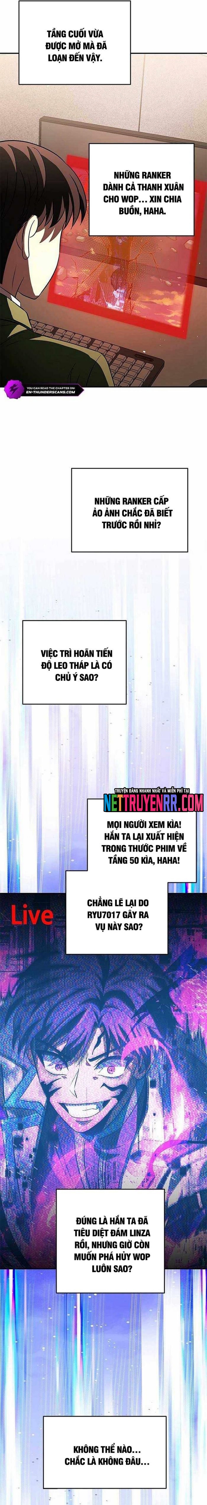 Chương 42 - Trang 31