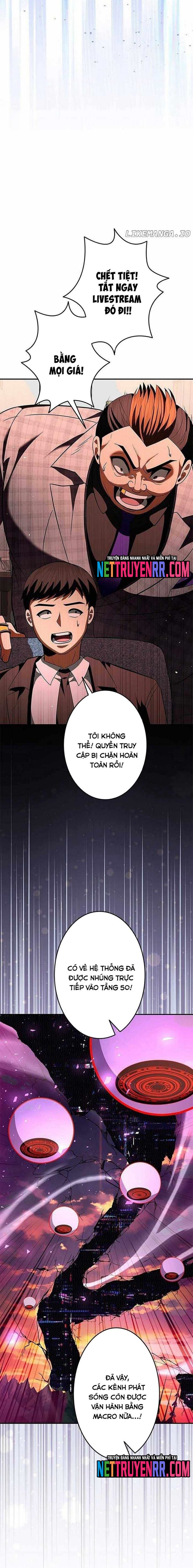 Chương 42 - Trang 32