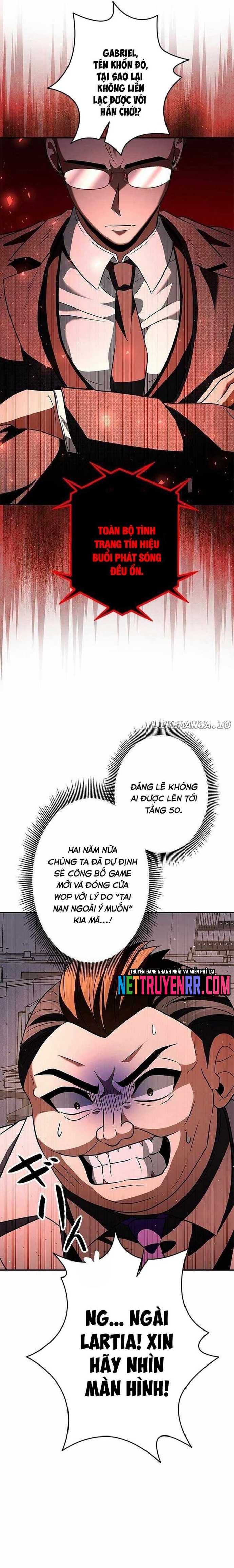 Chương 42 - Trang 34