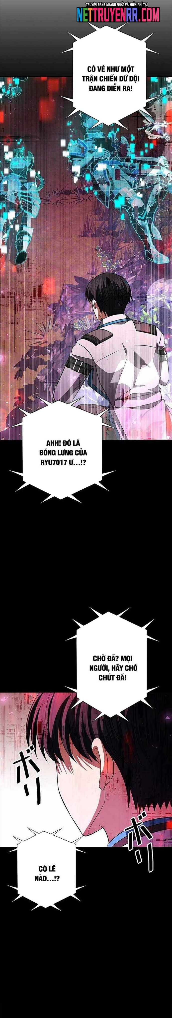Chương 42 - Trang 37