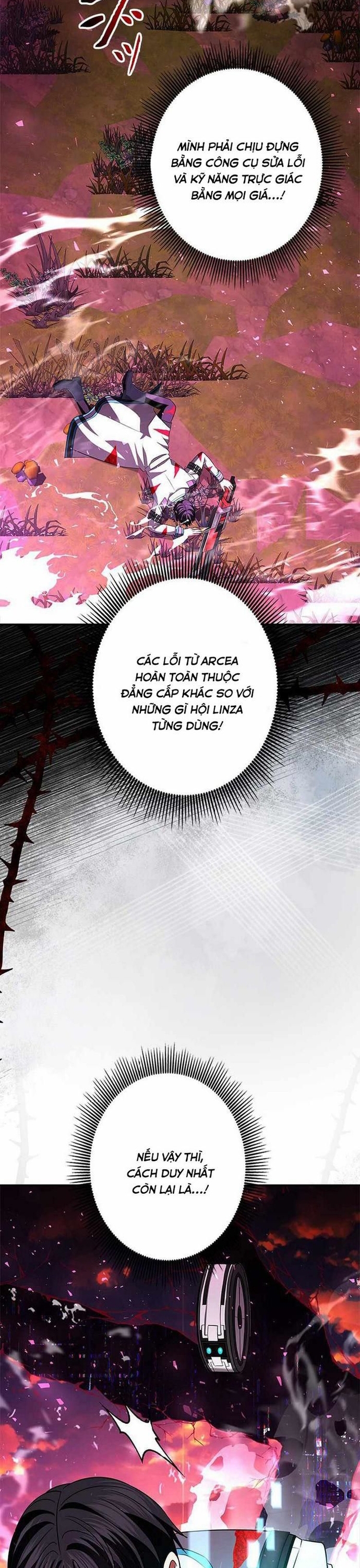 Chương 44 - Trang 12