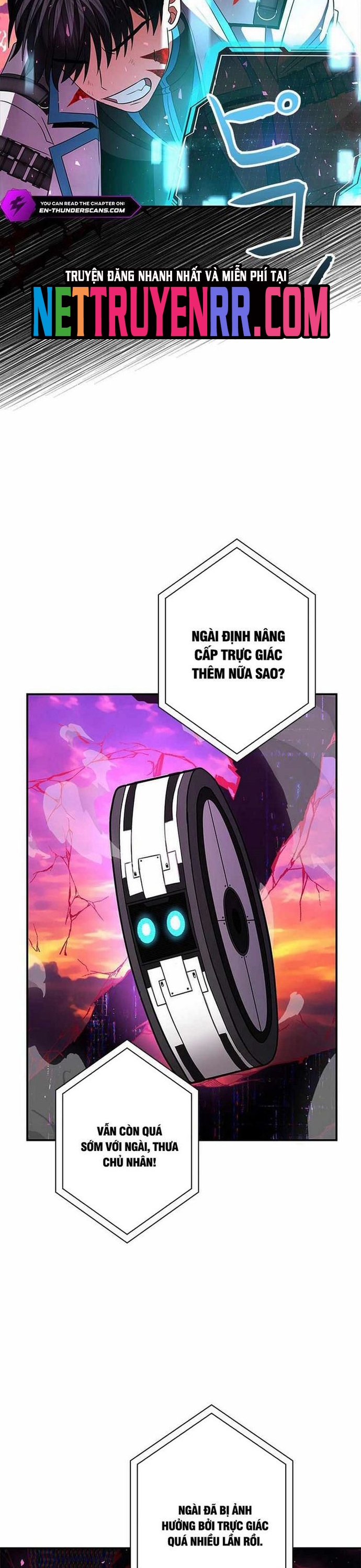 Chương 44 - Trang 13