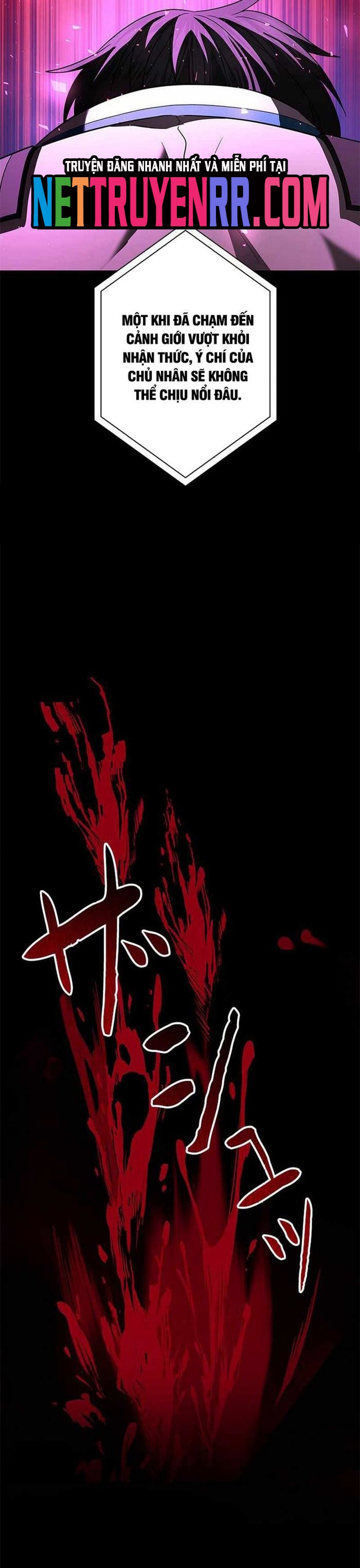 Chương 44 - Trang 15