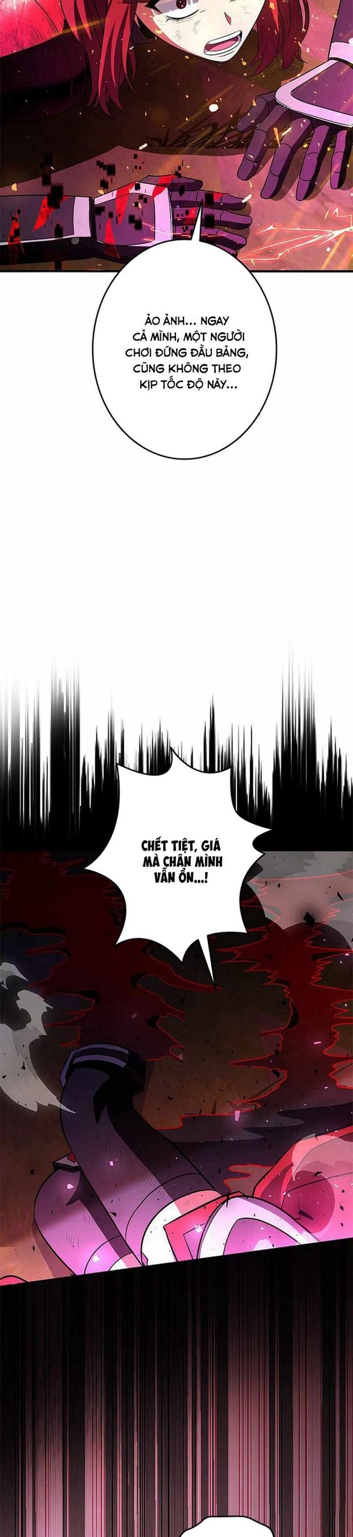 Chương 44 - Trang 36