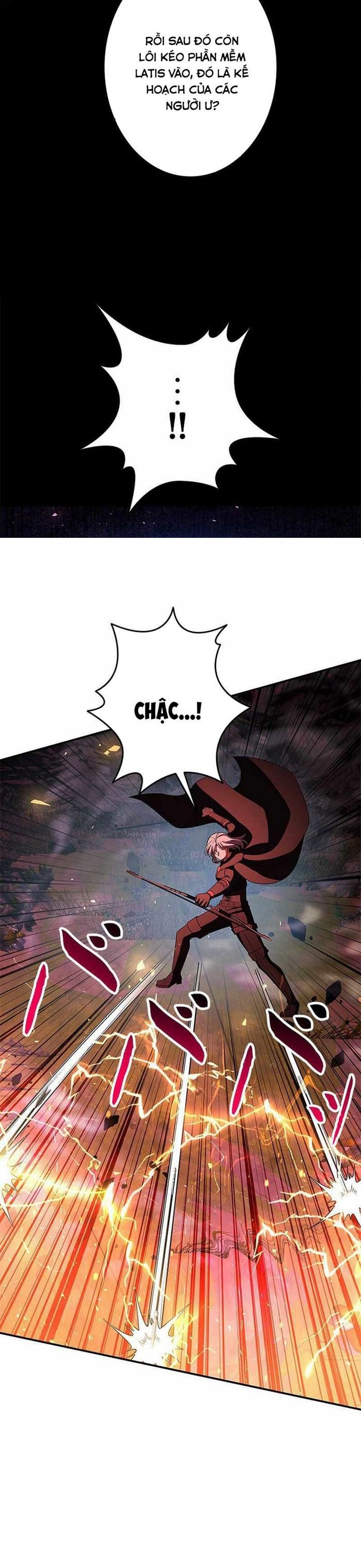 Chương 44 - Trang 5