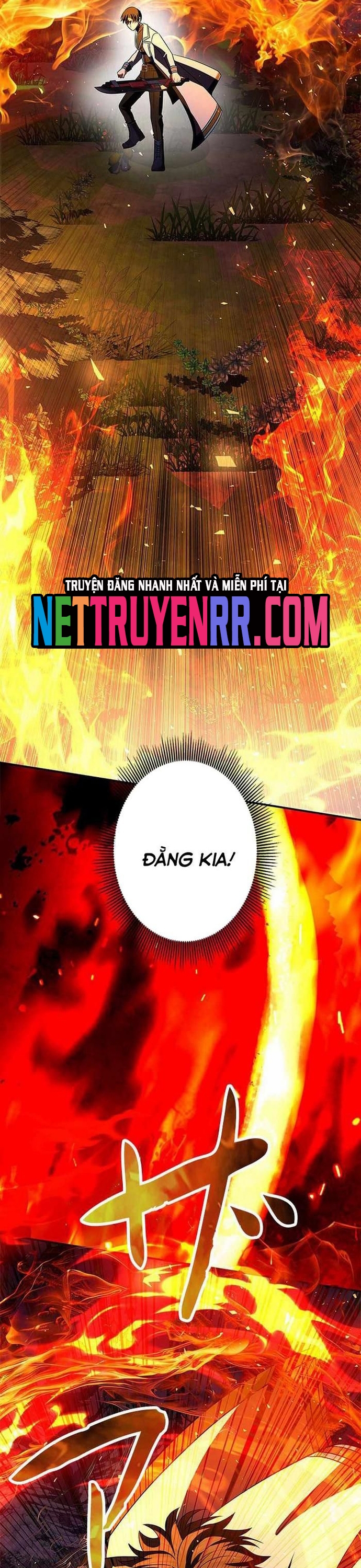 Chương 44 - Trang 43