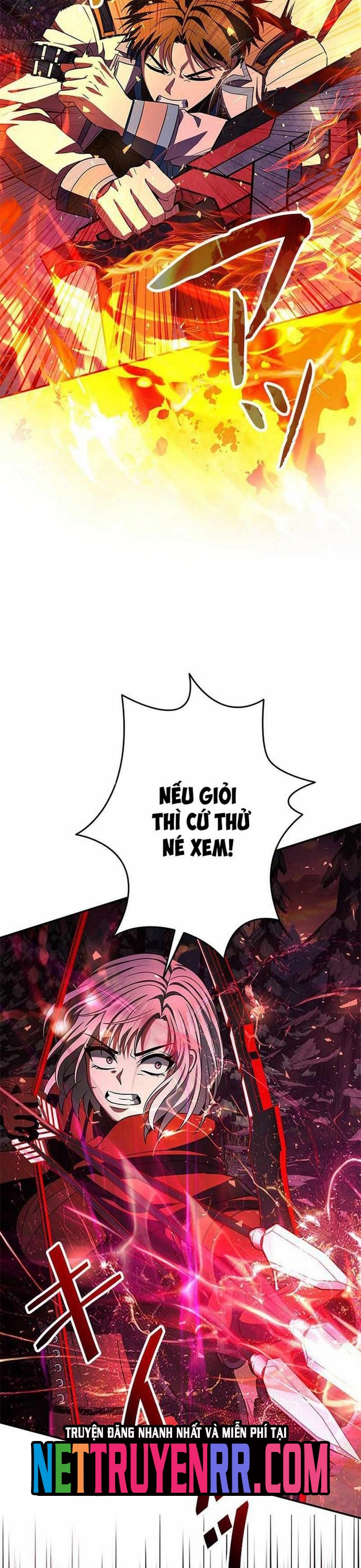 Chương 44 - Trang 44