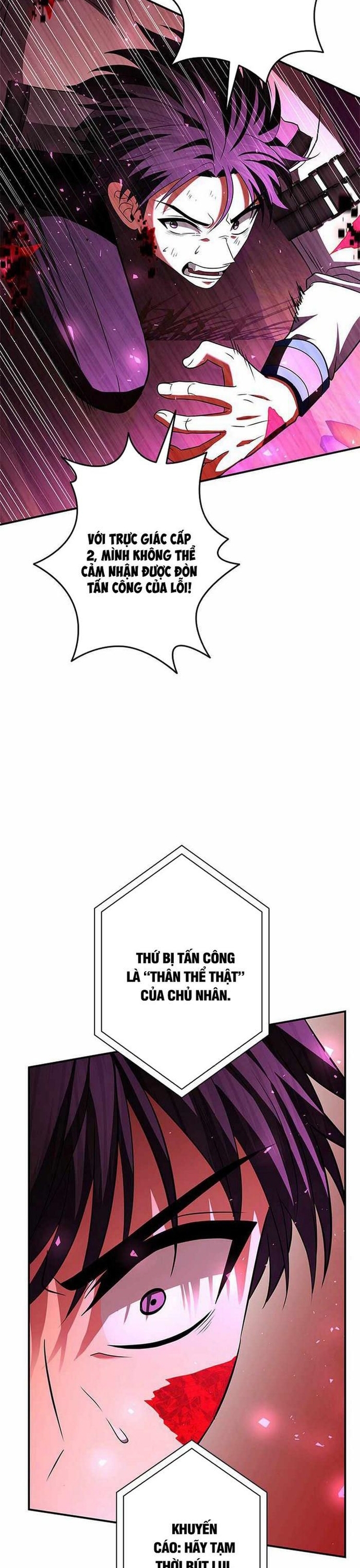 Chương 44 - Trang 48