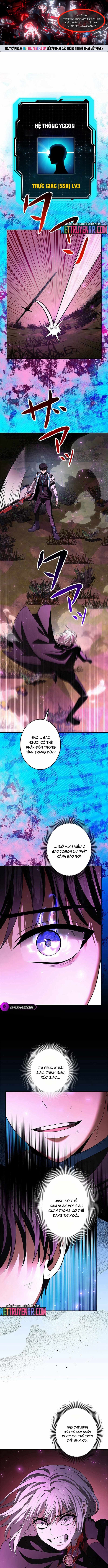 Trang 0
