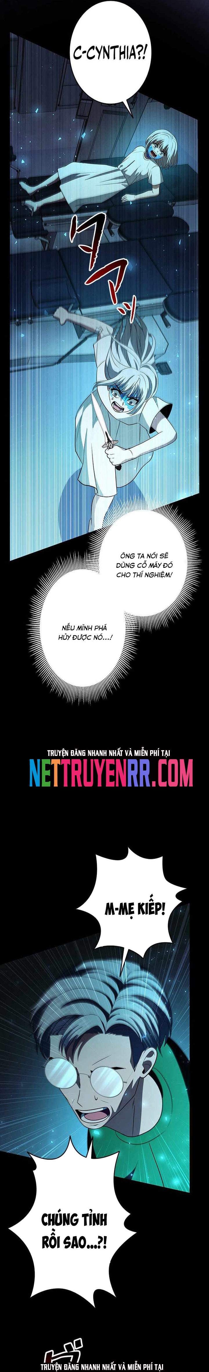 Trang 21