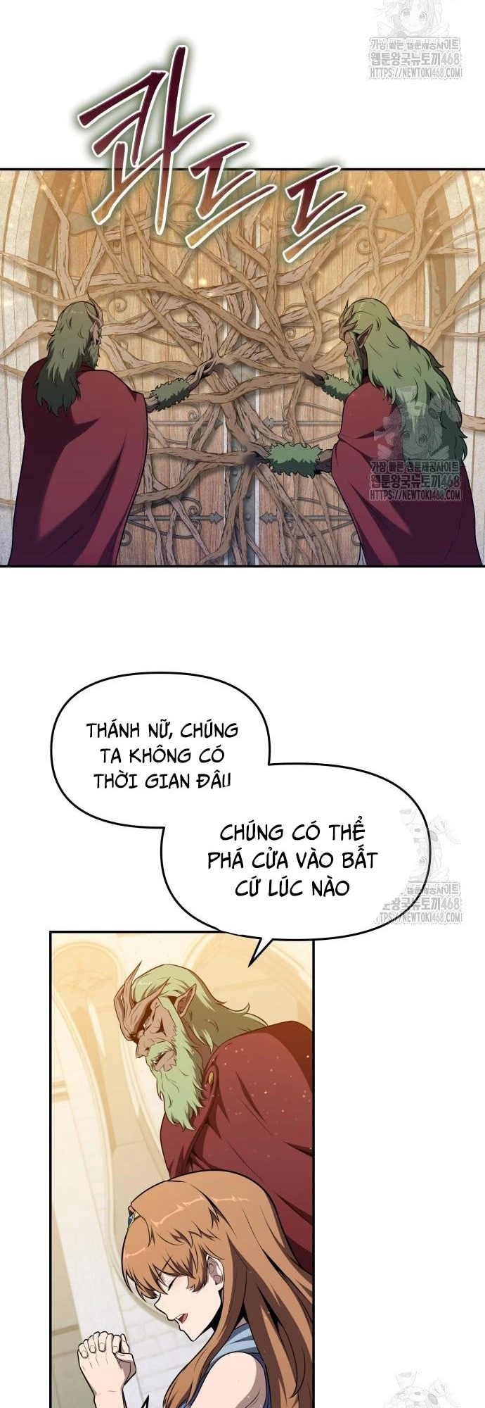 Trang 41