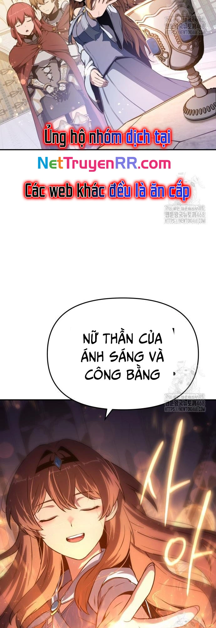 Trang 58