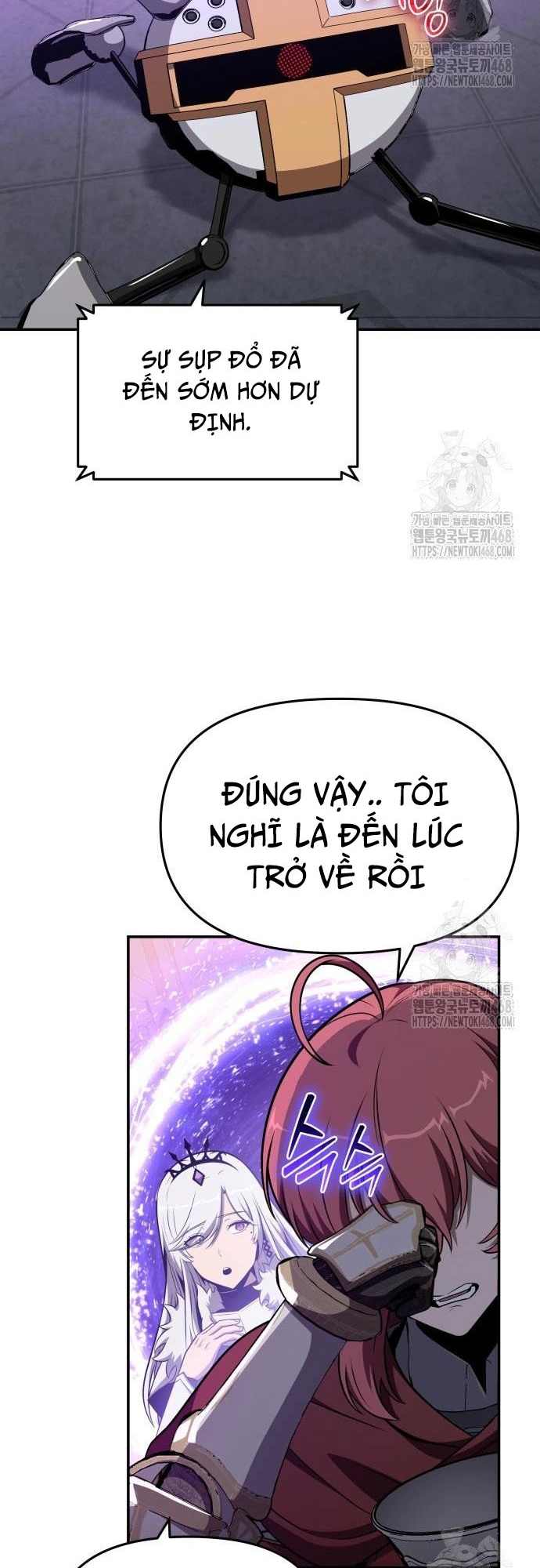 Trang 71