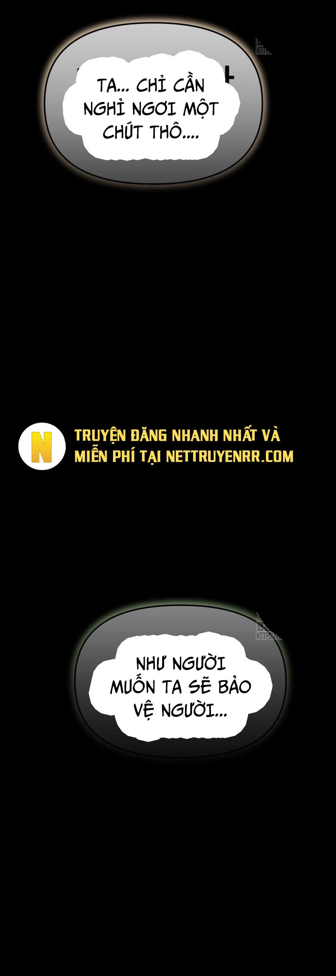 Trang 84