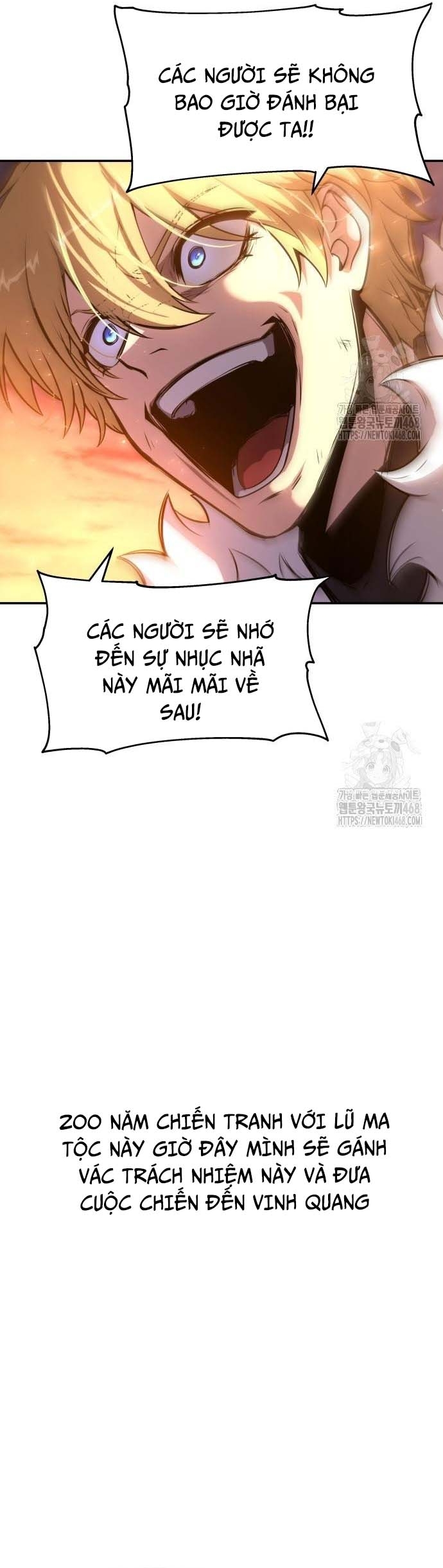 Trang 62