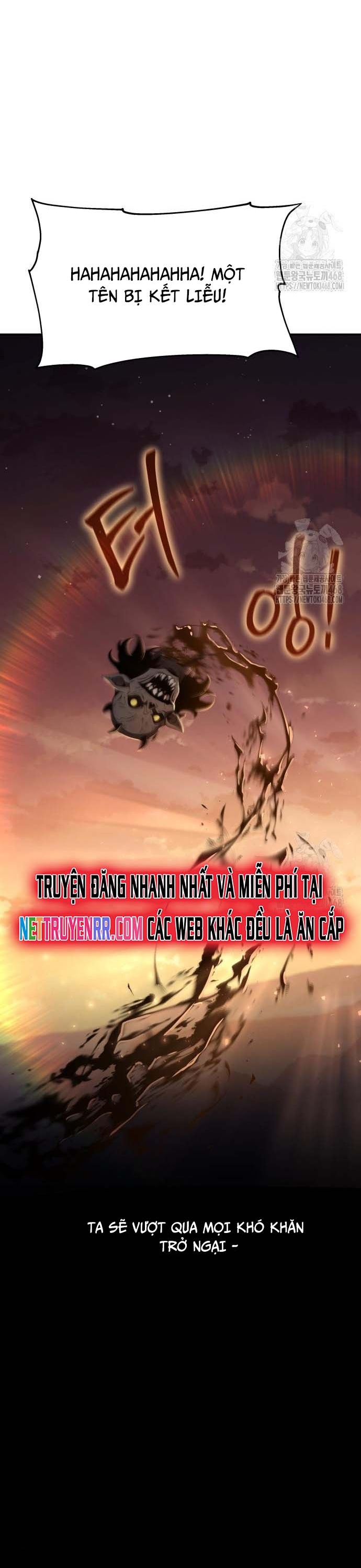 Trang 65