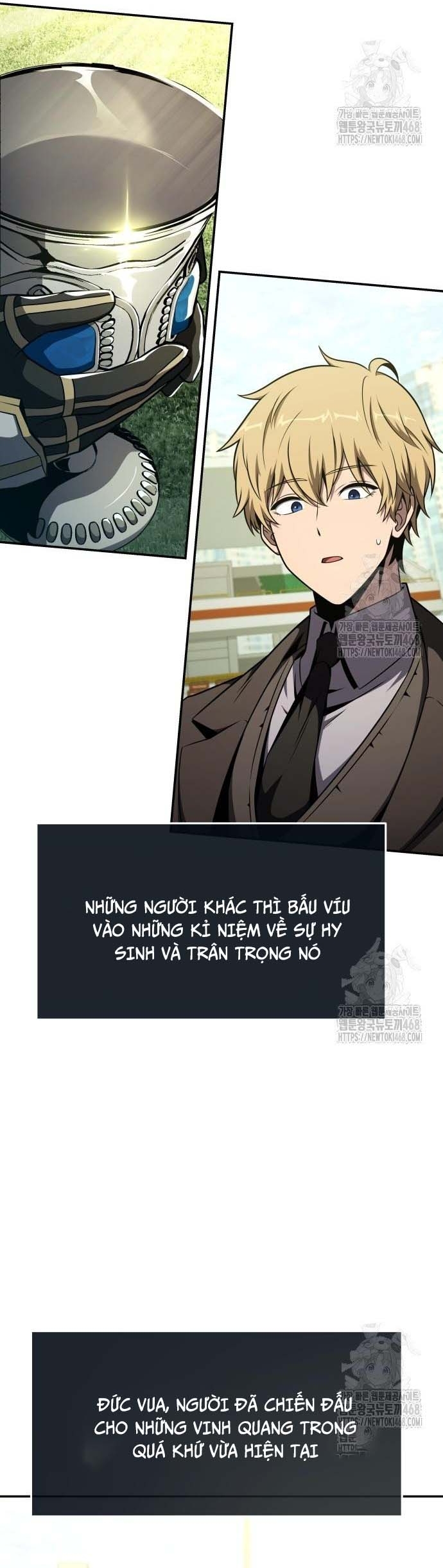 Trang 70