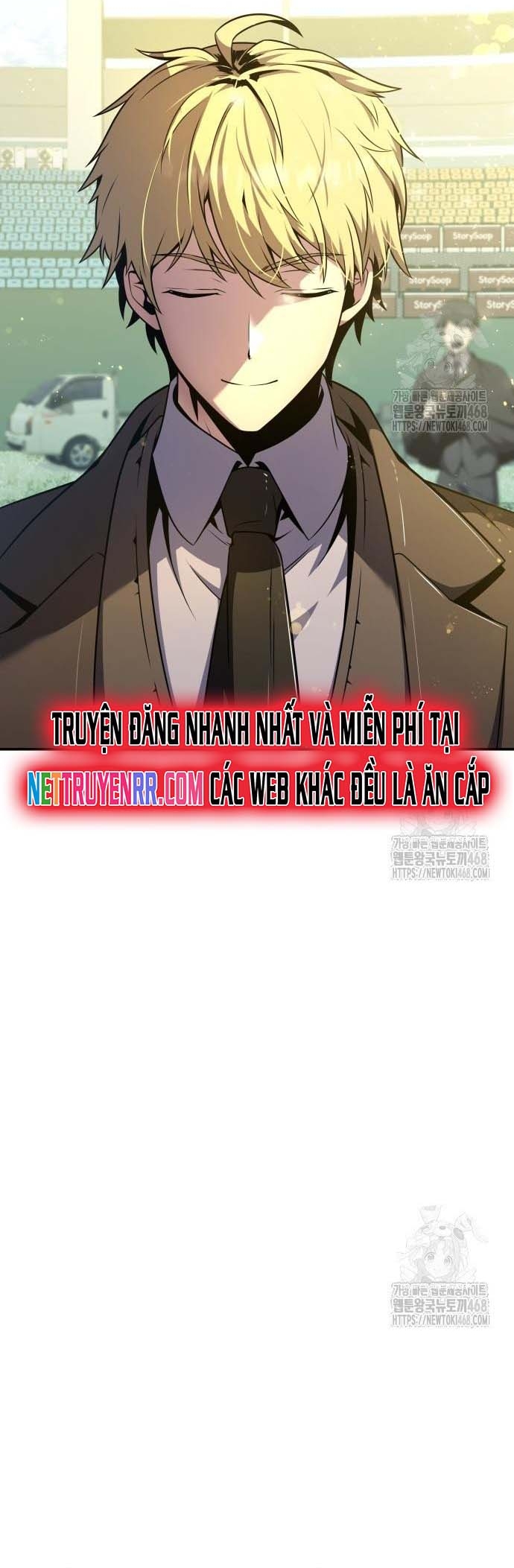 Trang 71