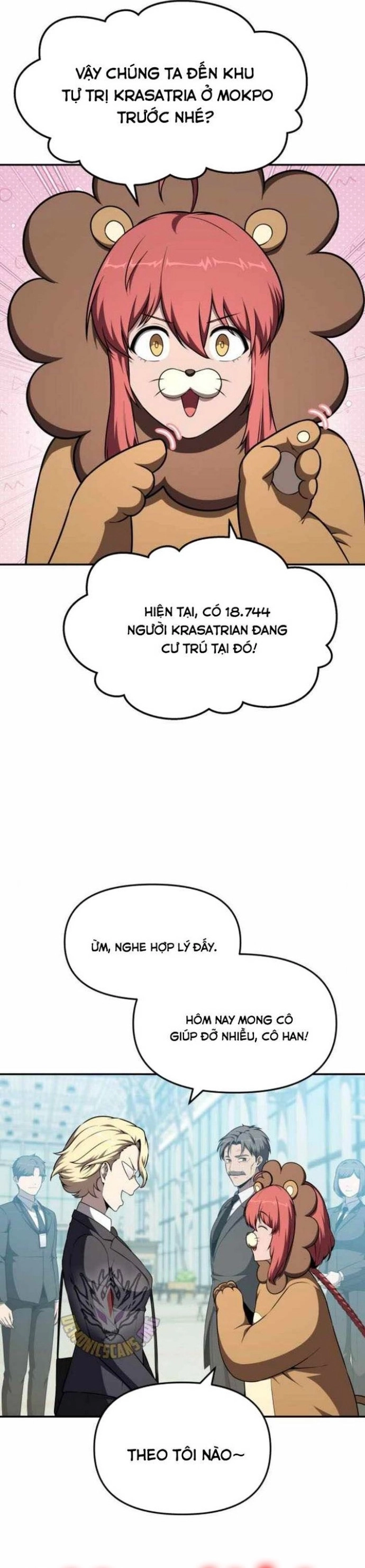 Trang 33