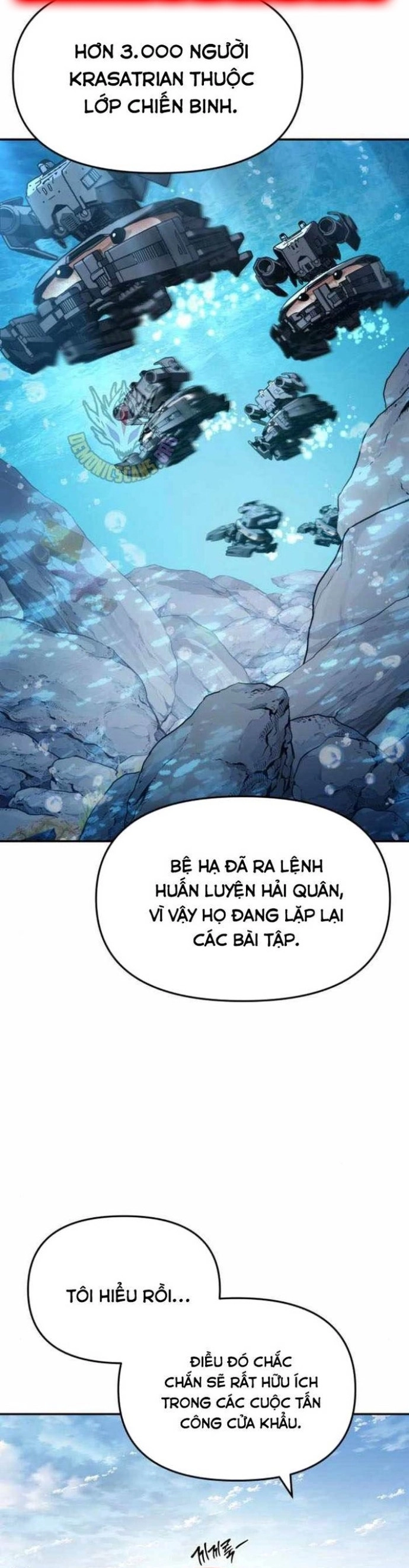 Trang 46