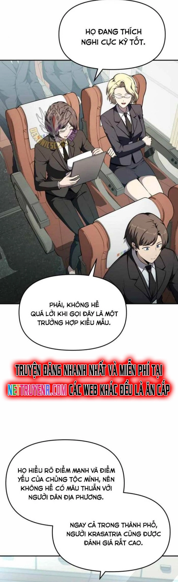 Trang 48