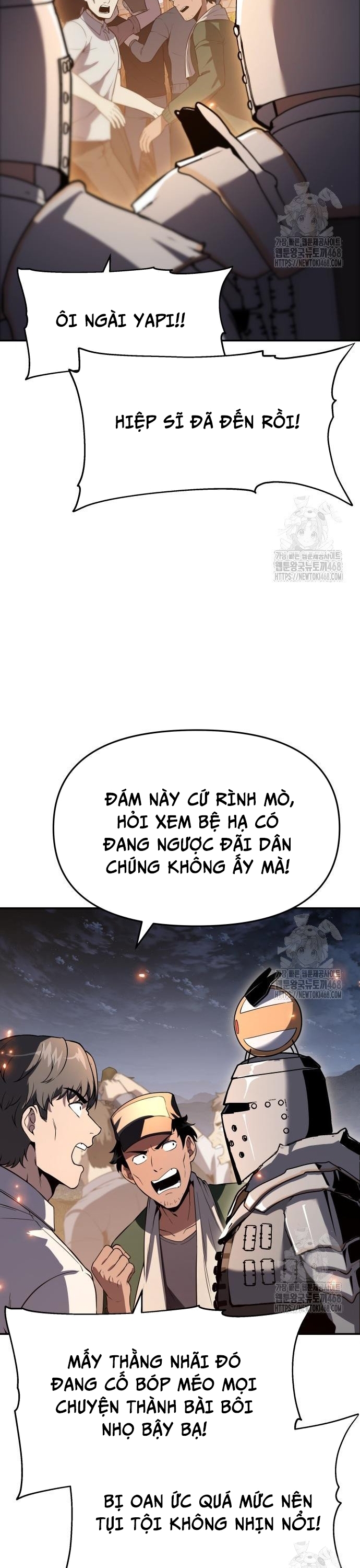 Trang 28