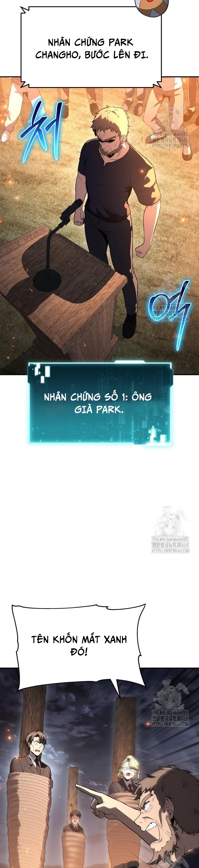 Trang 32