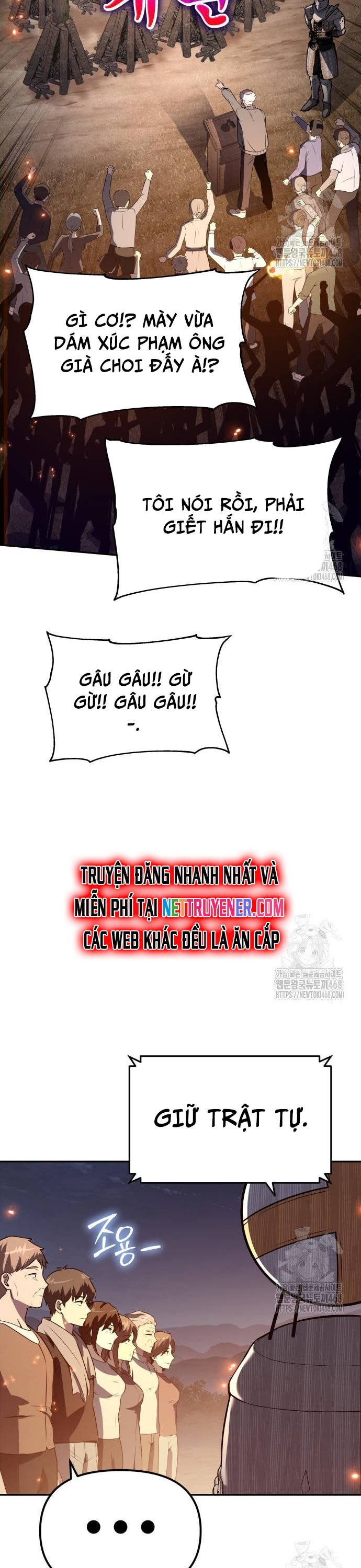 Trang 40