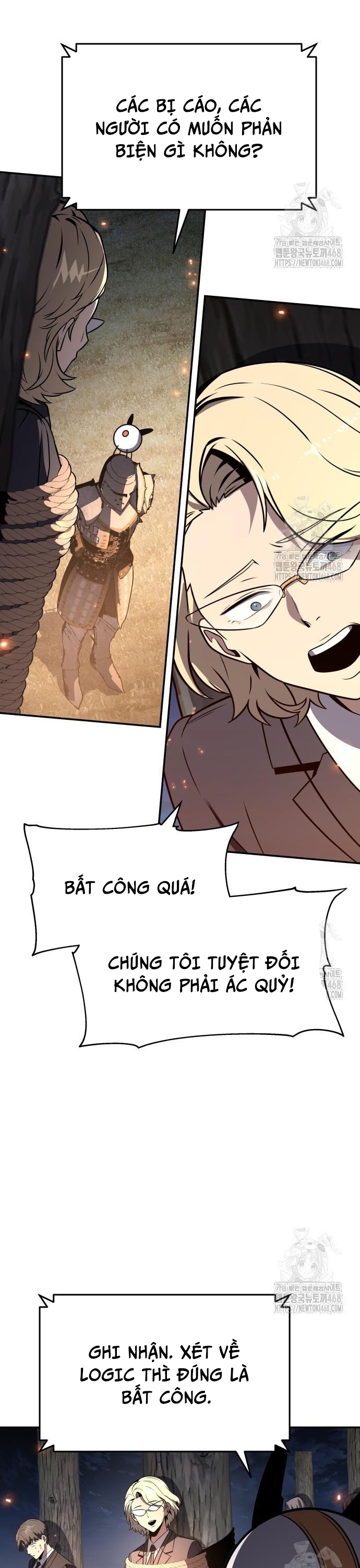 Trang 46