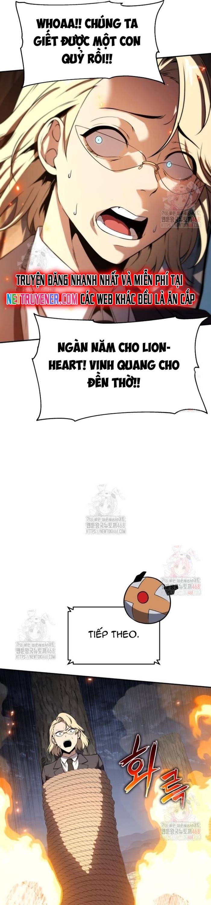 Trang 15