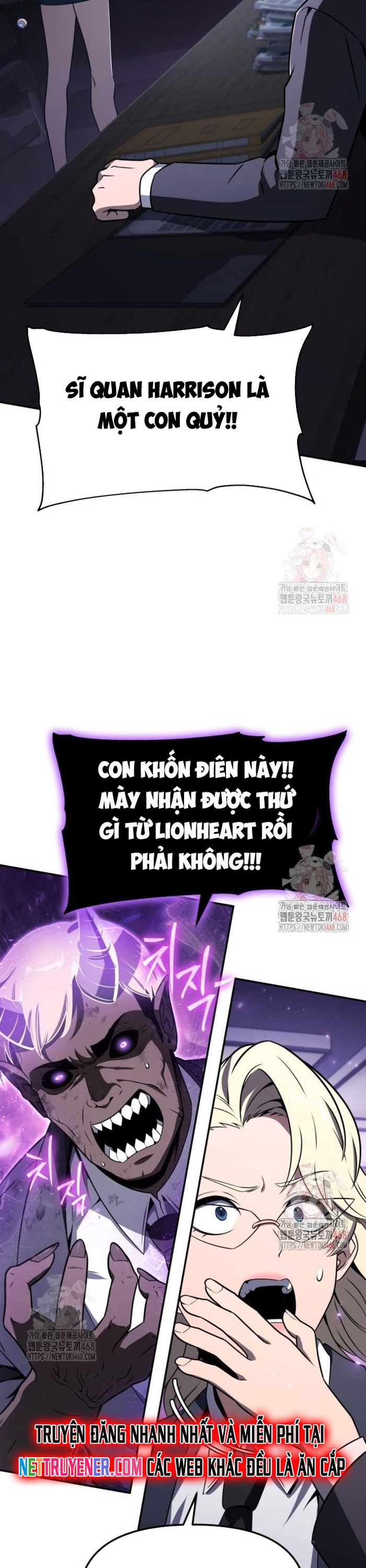 Trang 48