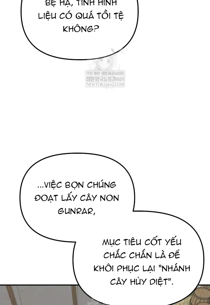 Trang 74