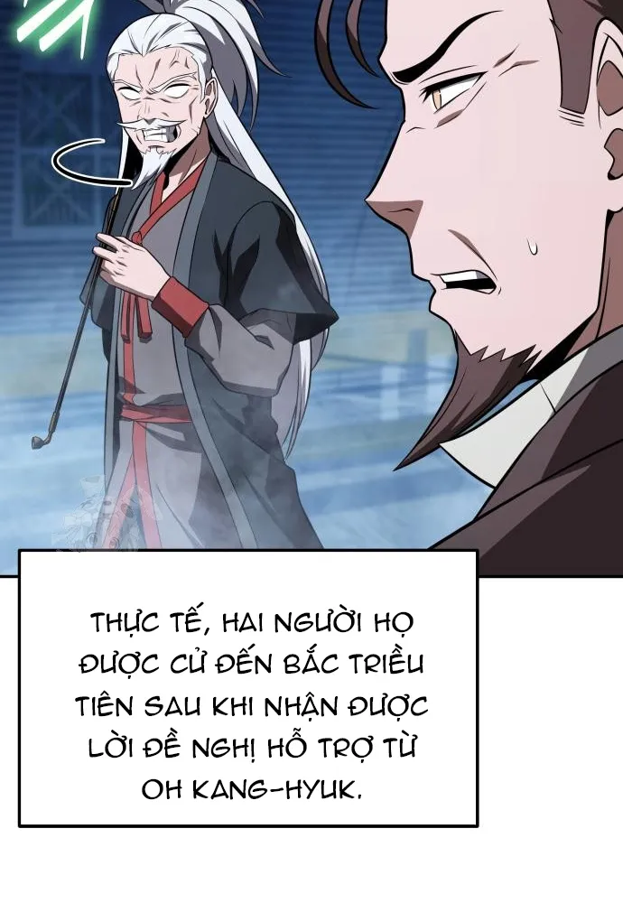 Trang 89
