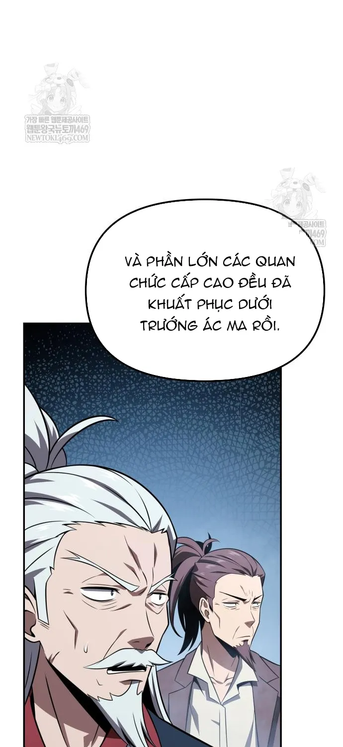 Trang 97