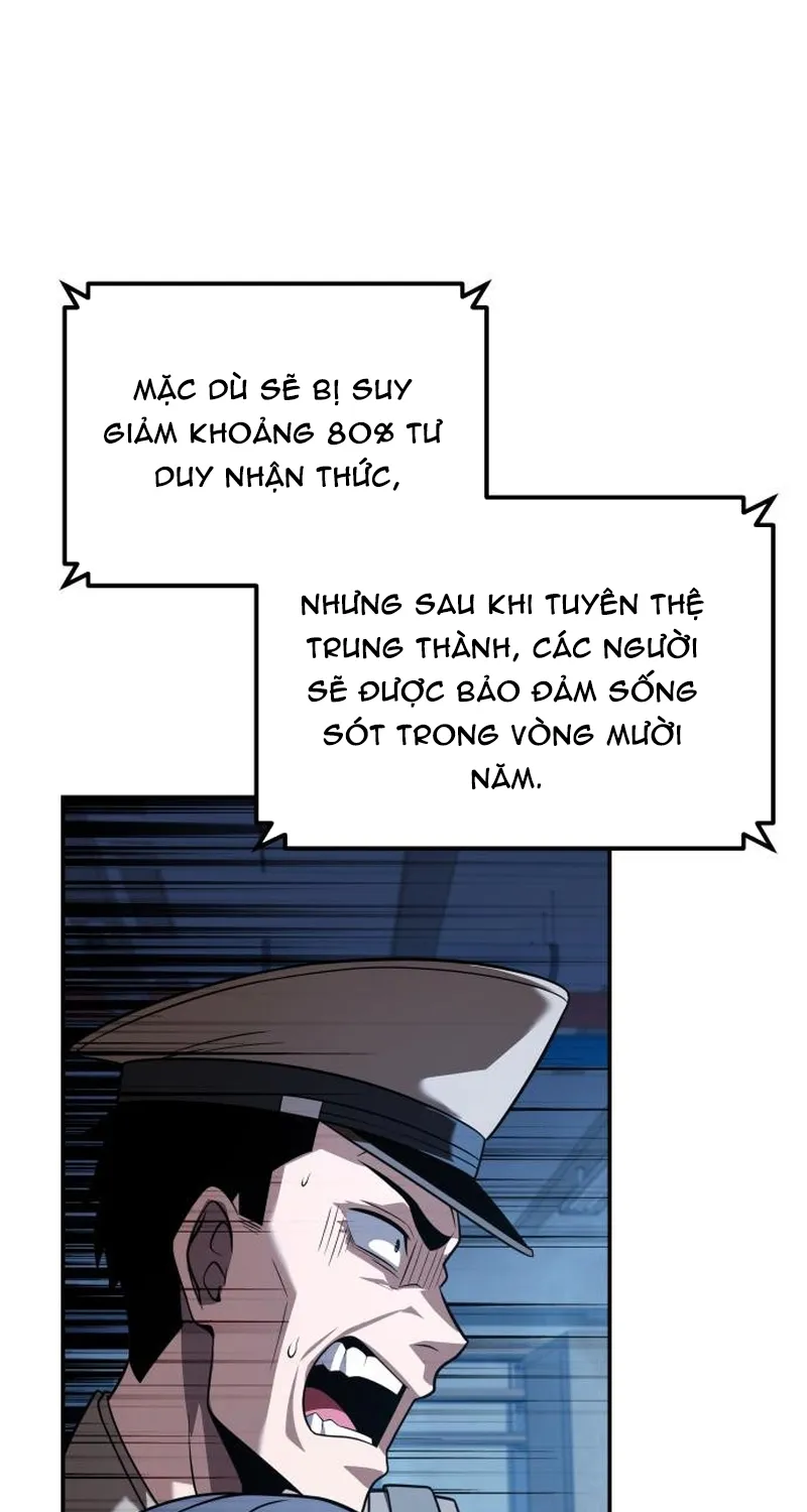 Trang 101