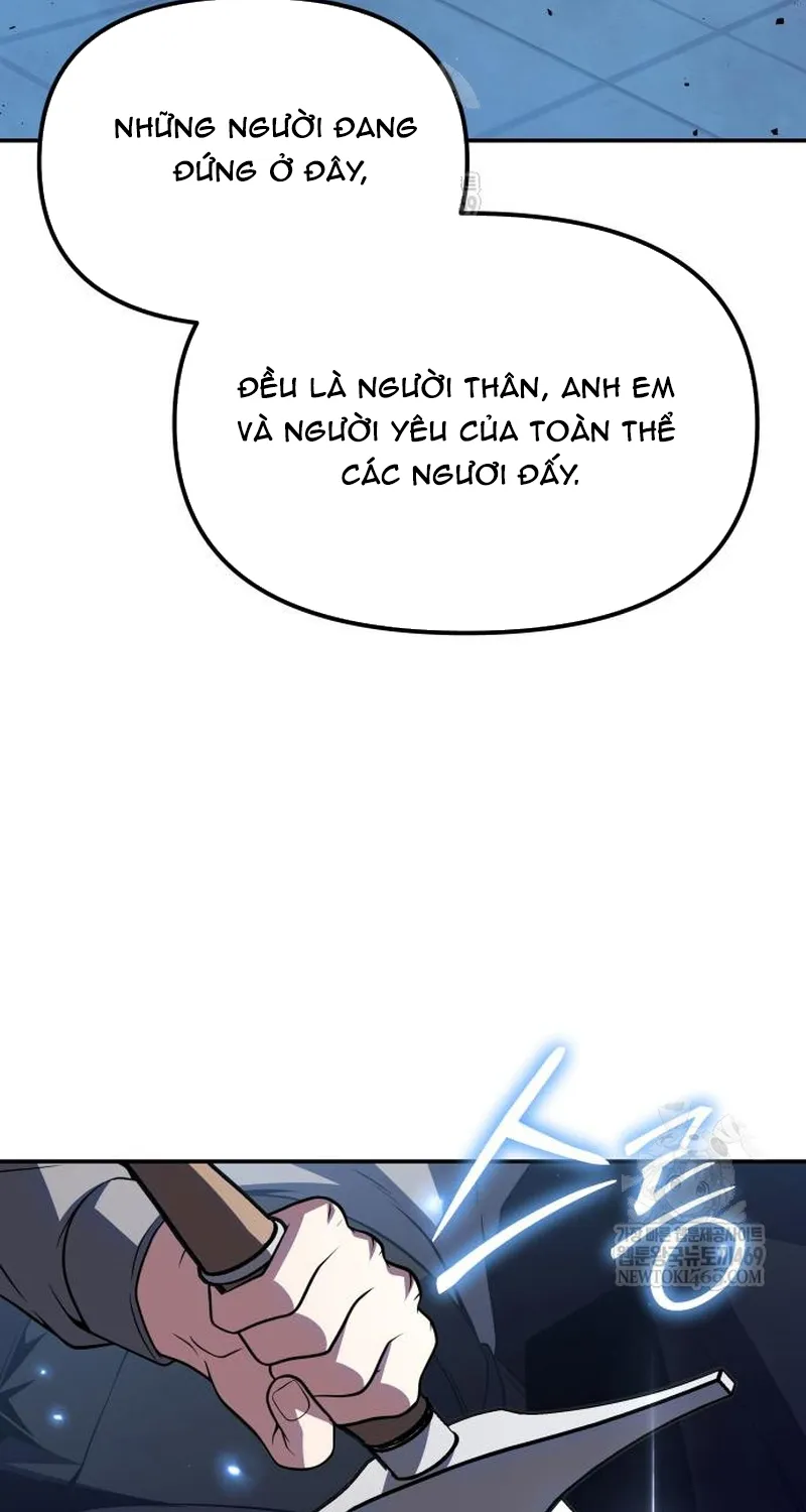 Trang 117