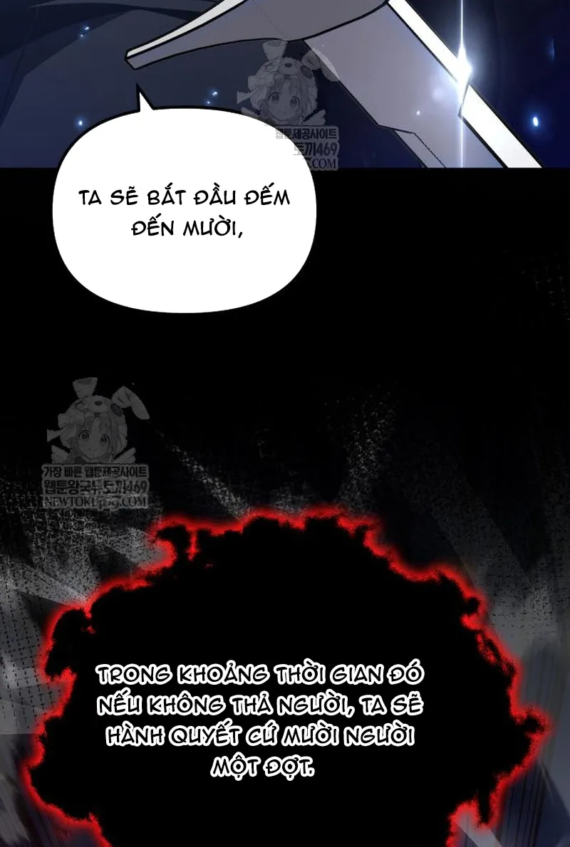 Trang 118