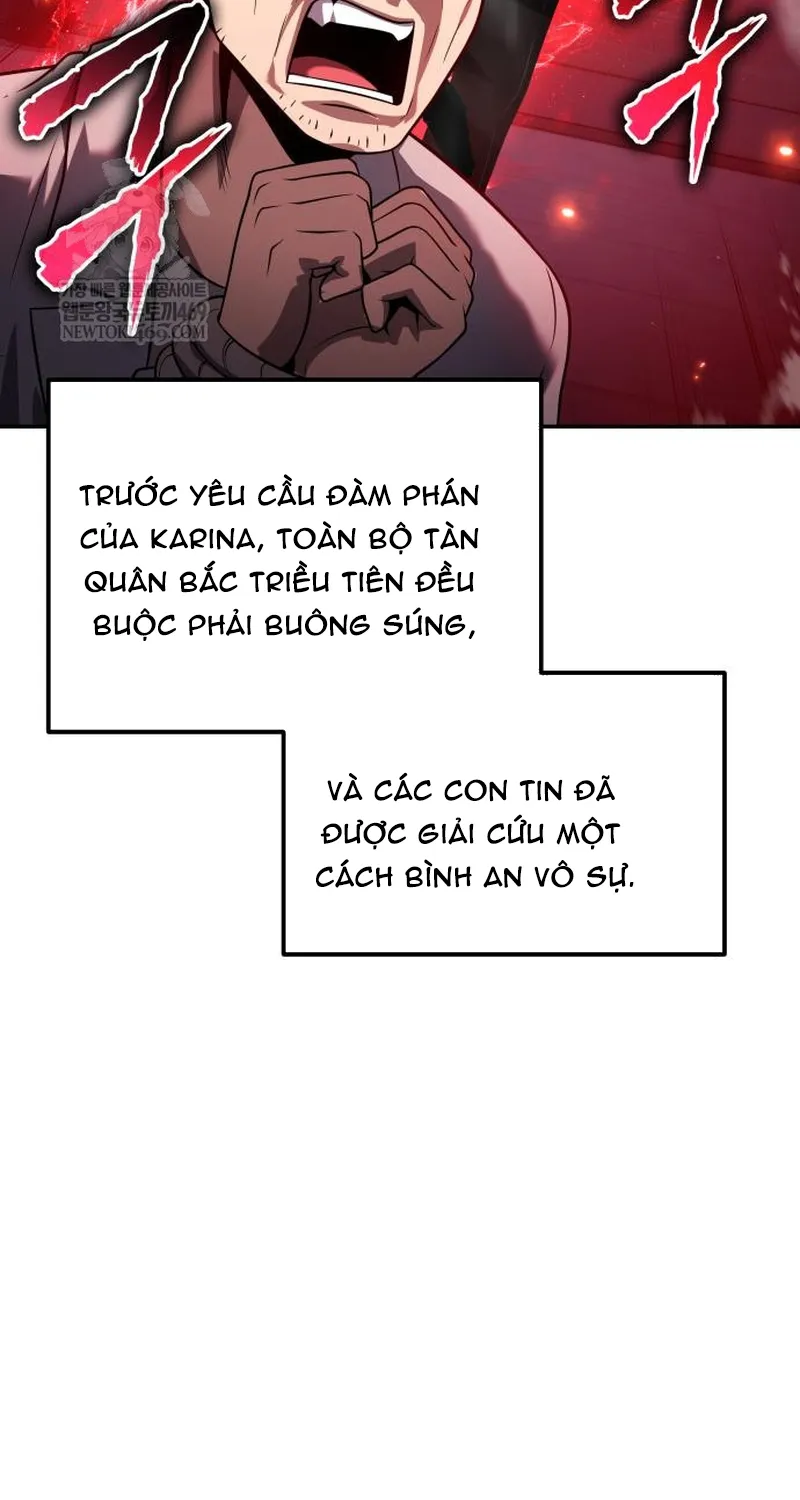 Trang 120