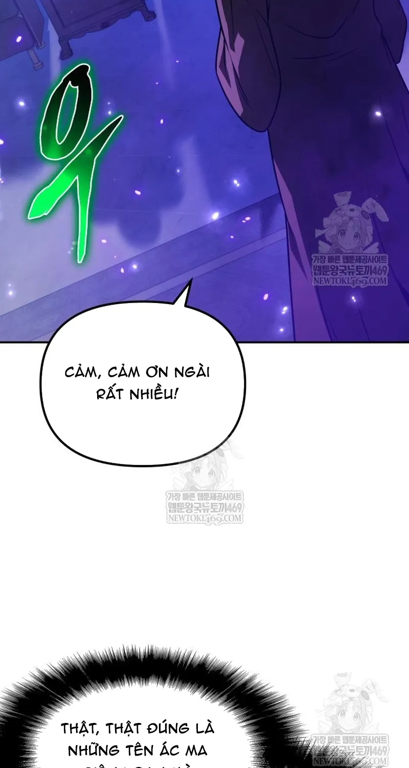 Trang 128