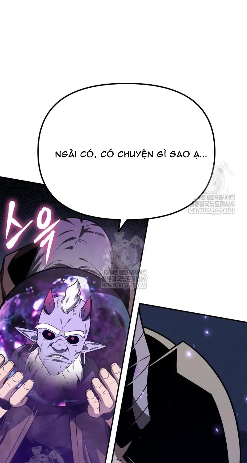 Trang 136