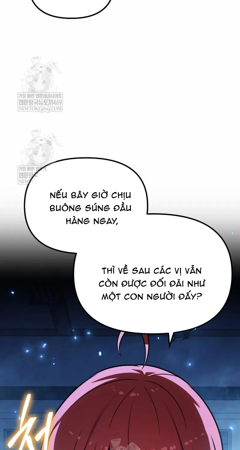 Trang 72