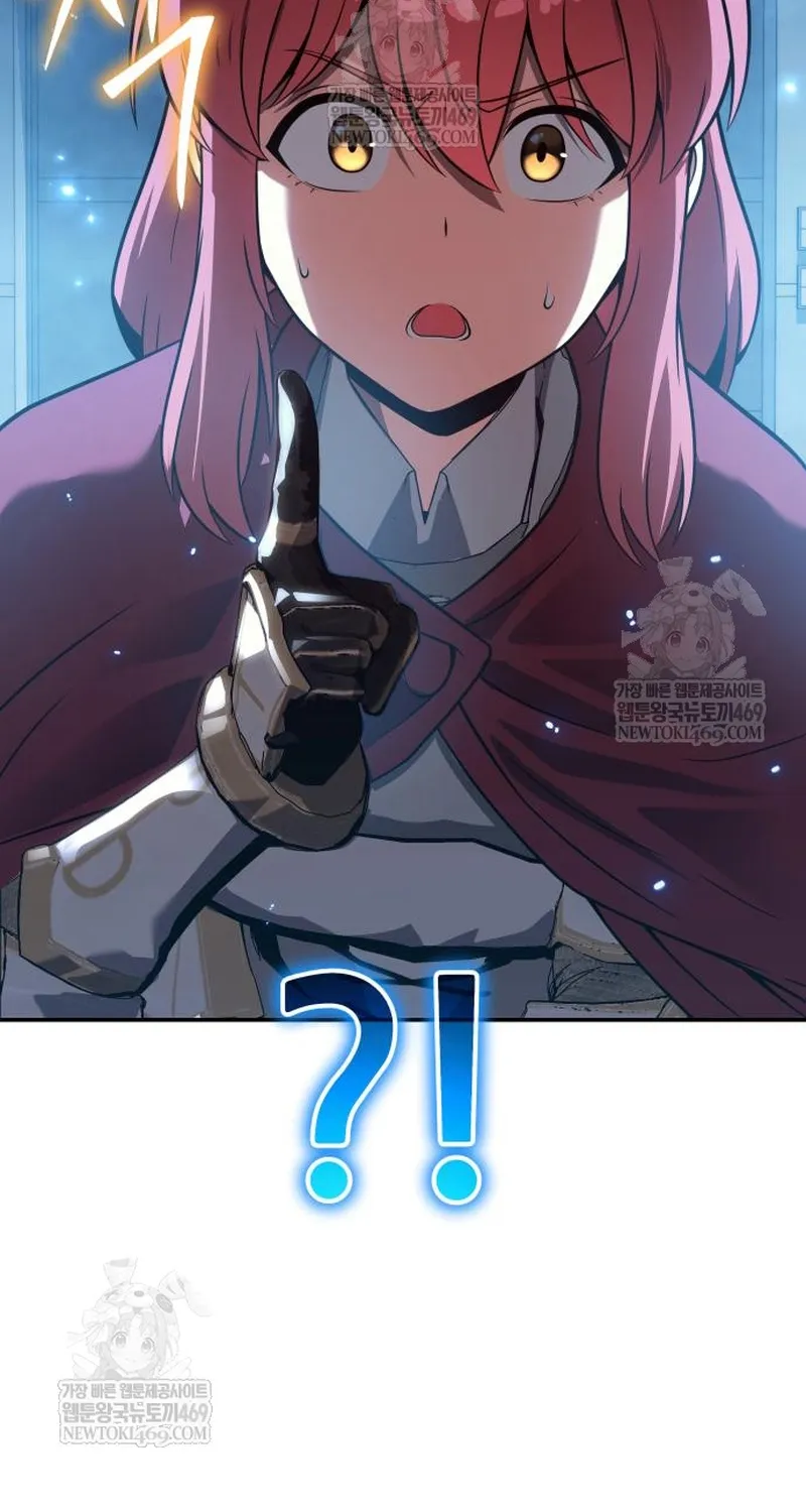 Trang 73