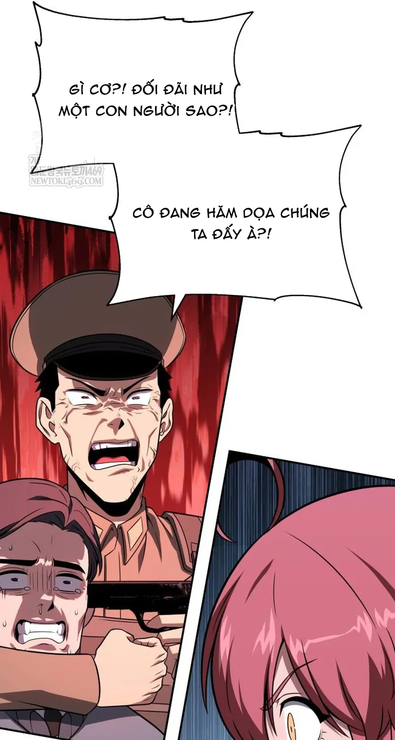 Trang 75