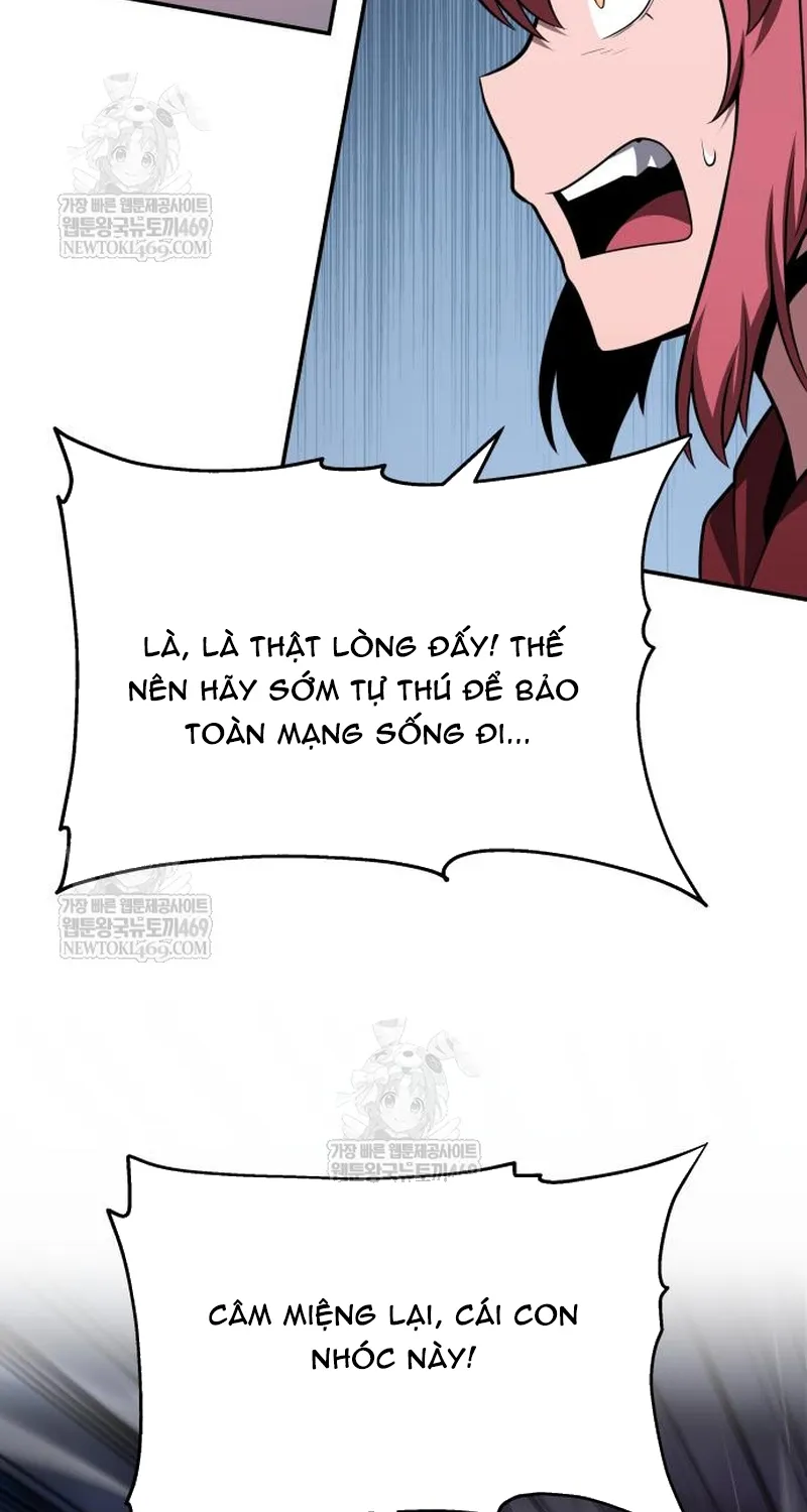 Trang 76